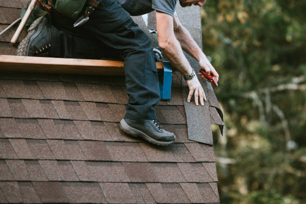 Best Best Roofing Contractors  in Mescal, AZ